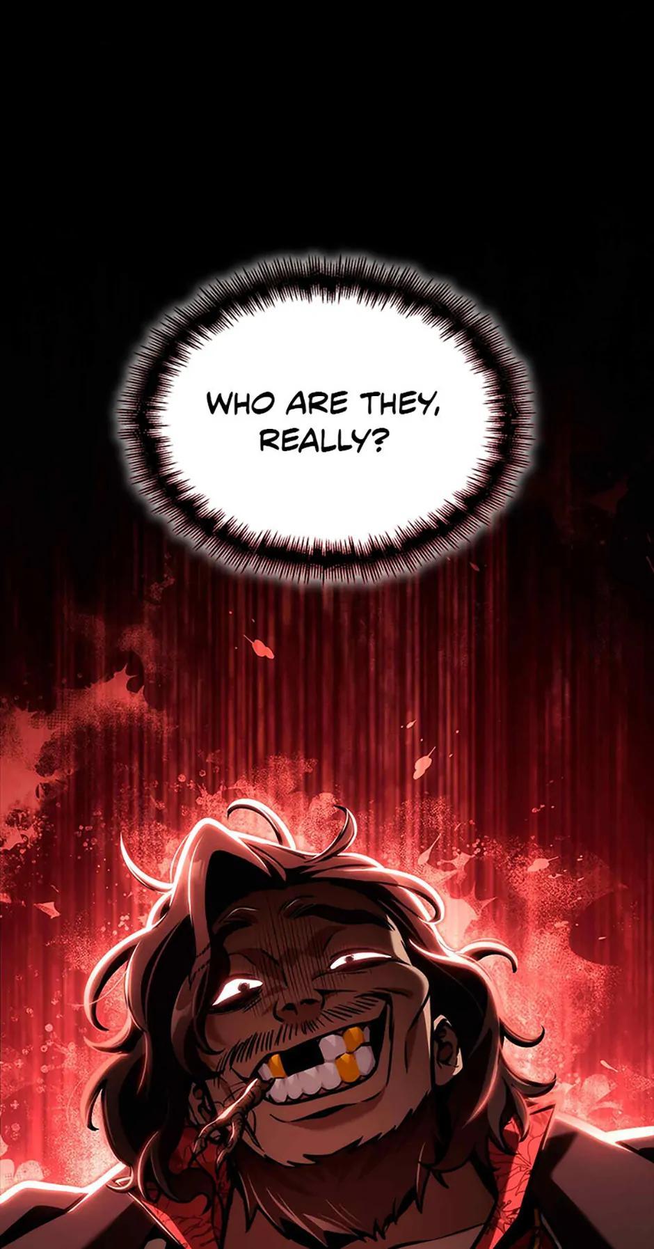 The Infinite Mage Chapter 115 — page 112