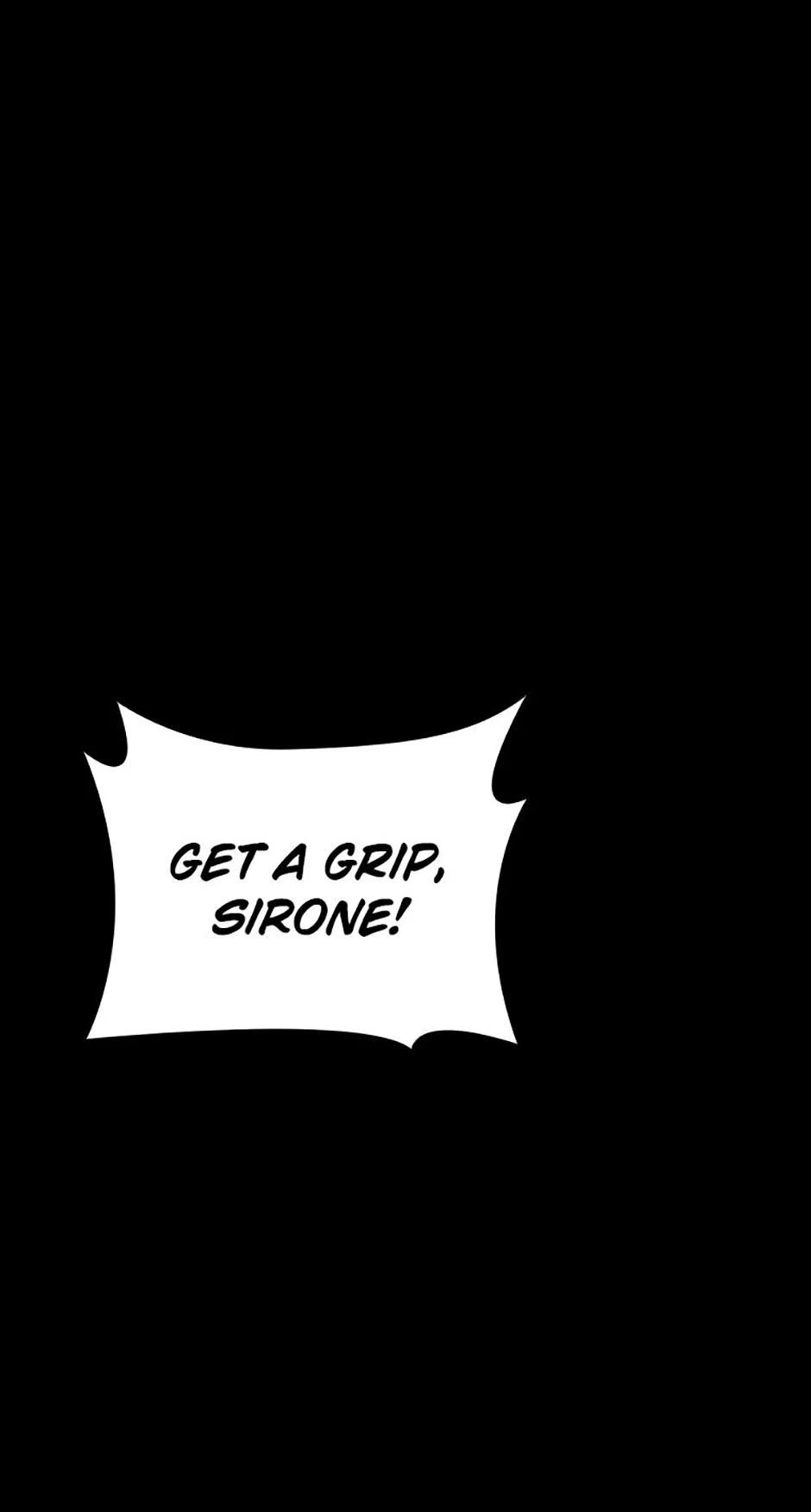 The Infinite Mage Chapter 116 — page 1