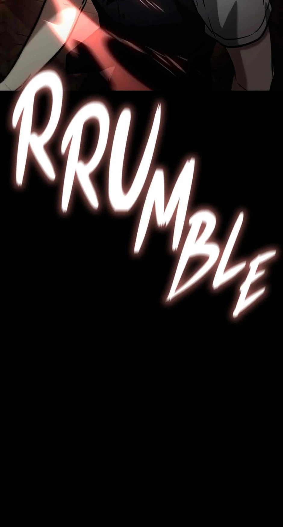 The Infinite Mage Chapter 116 — page 3