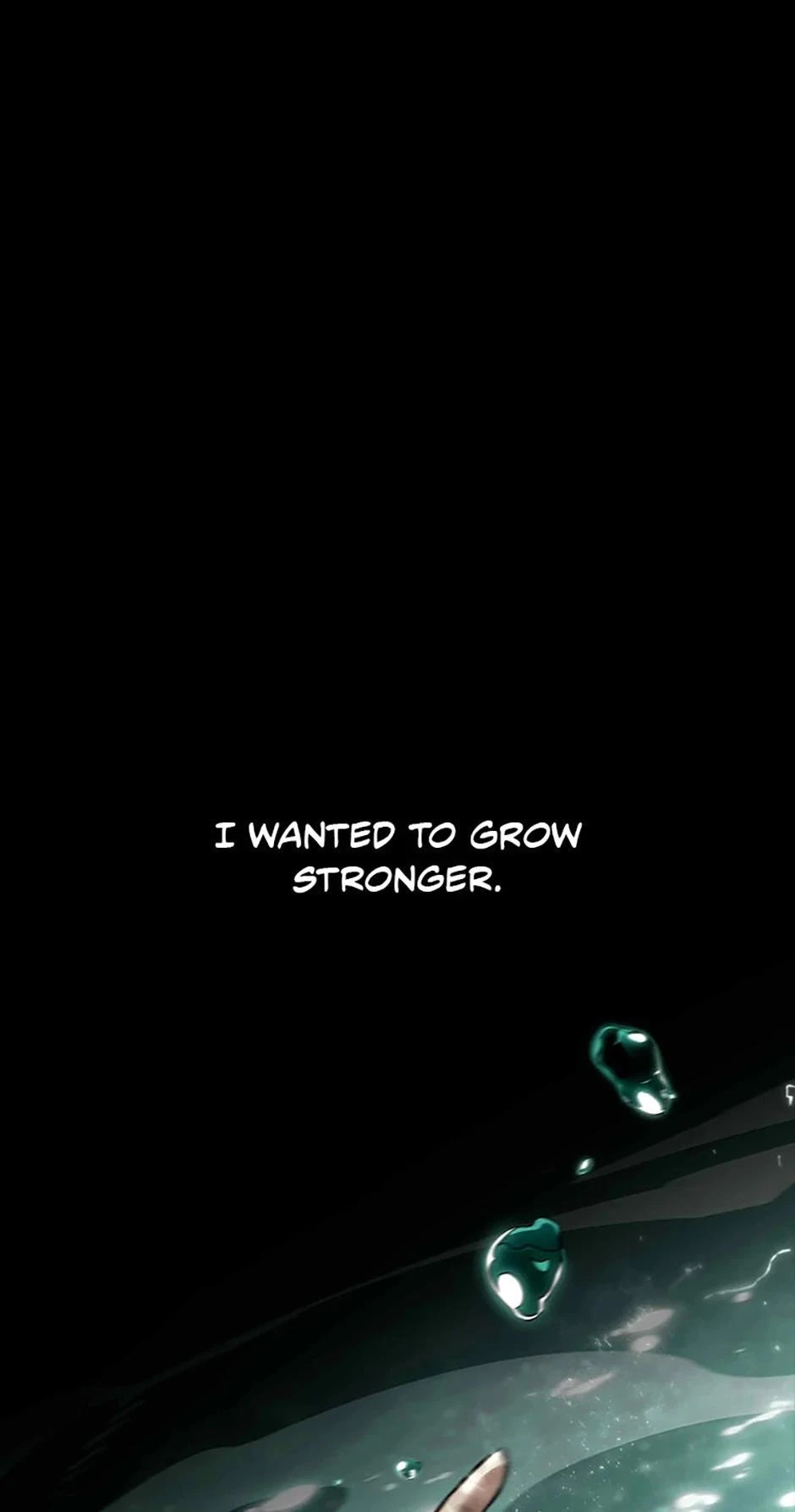The Infinite Mage Chapter 116 — page 10
