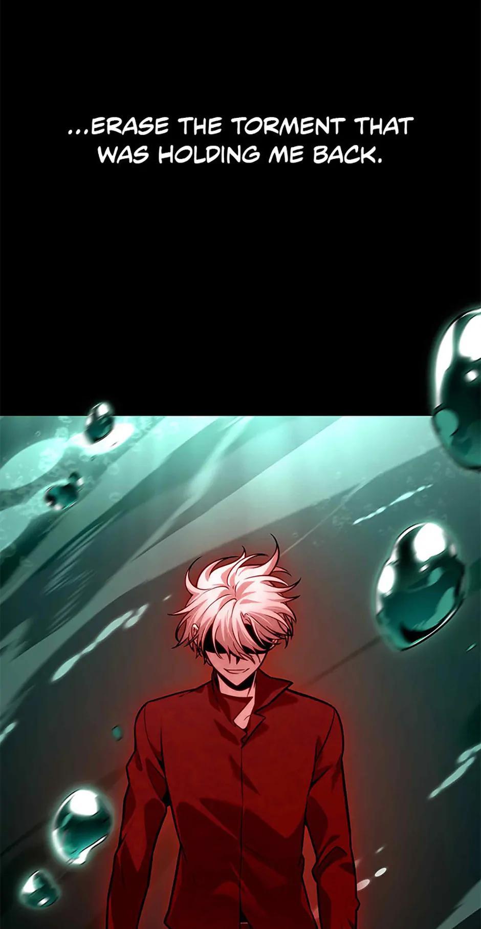 The Infinite Mage Chapter 116 — page 19