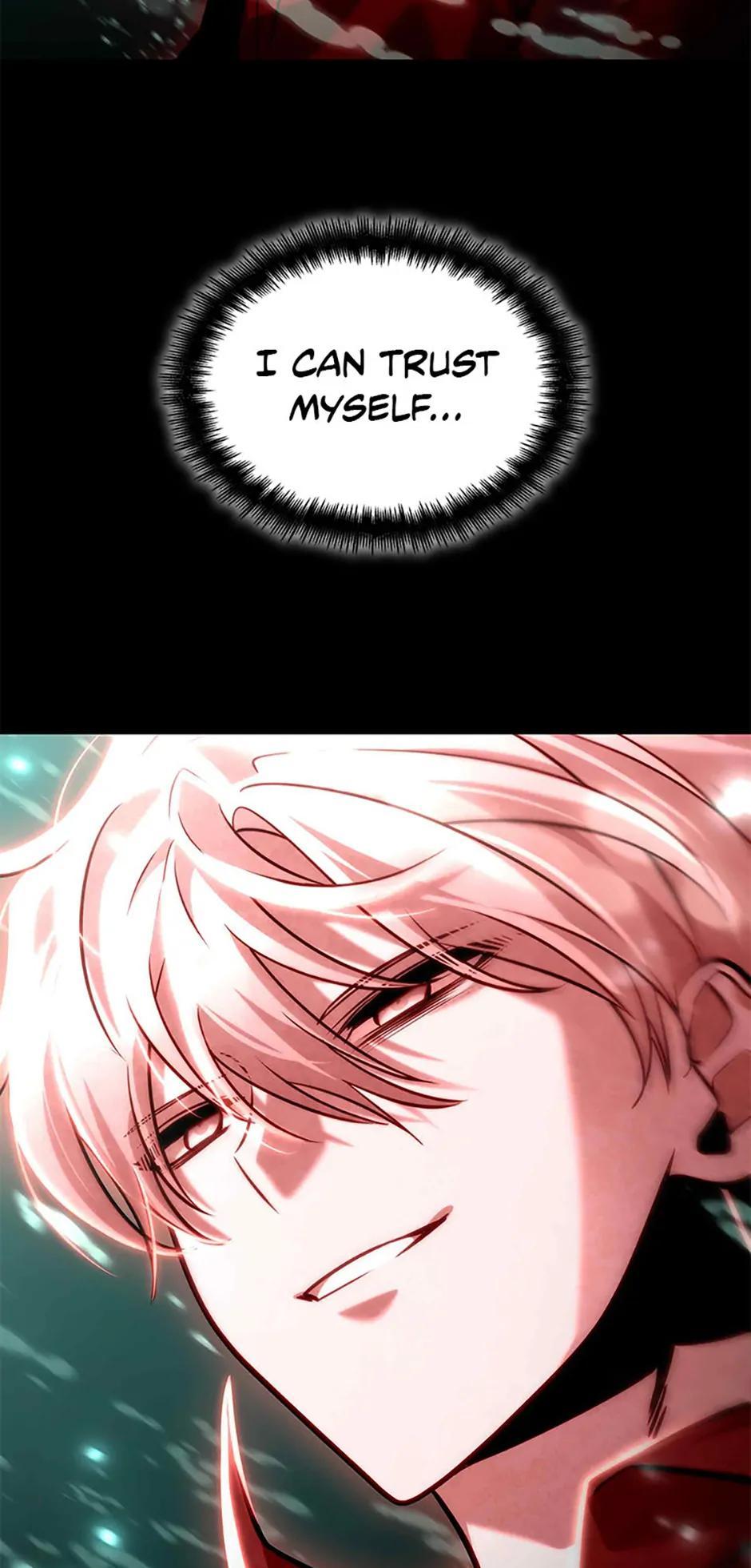 The Infinite Mage Chapter 116 — page 37