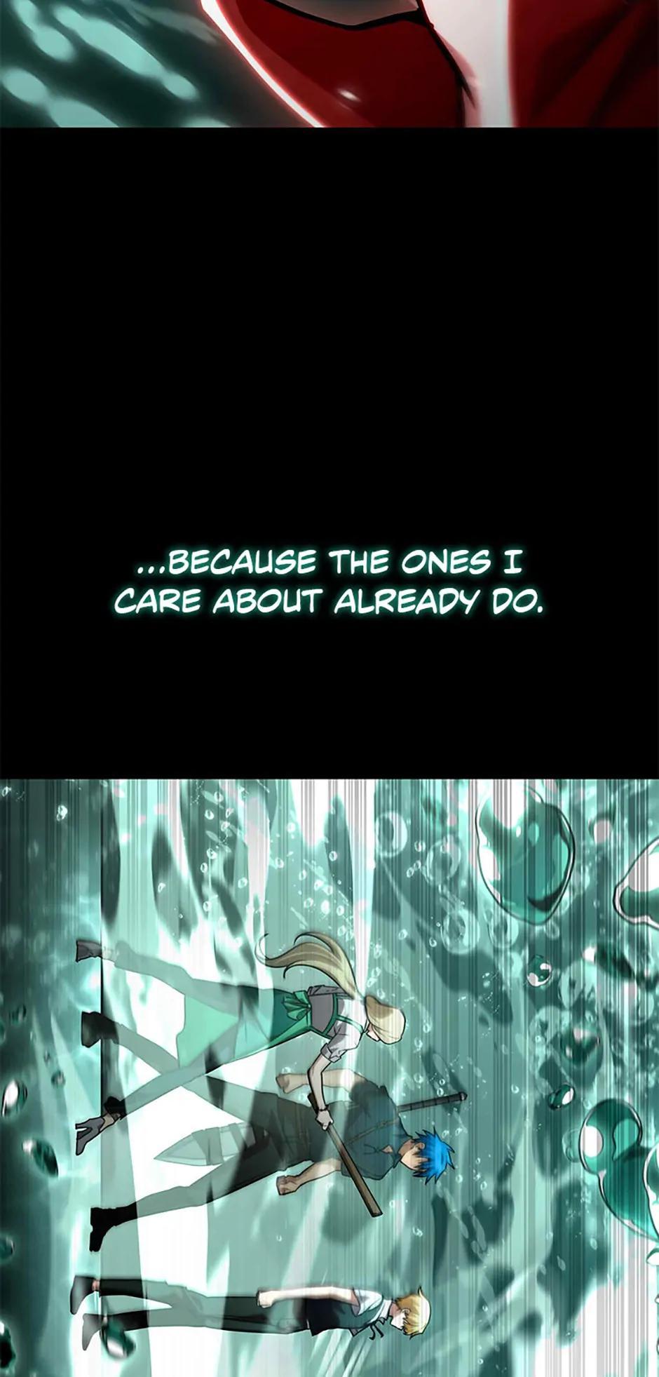The Infinite Mage Chapter 116 — page 38