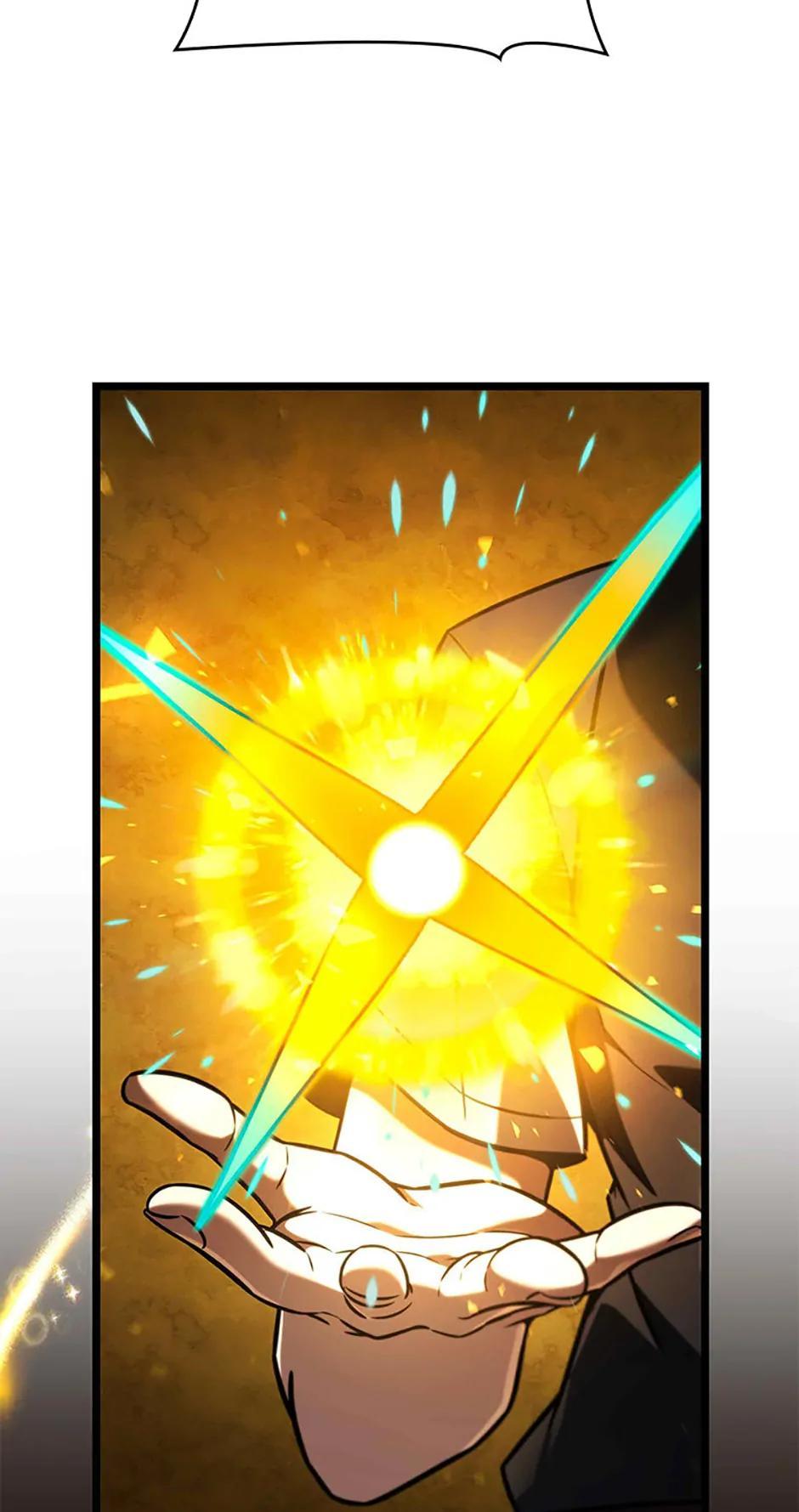 The Infinite Mage Chapter 116 — page 47