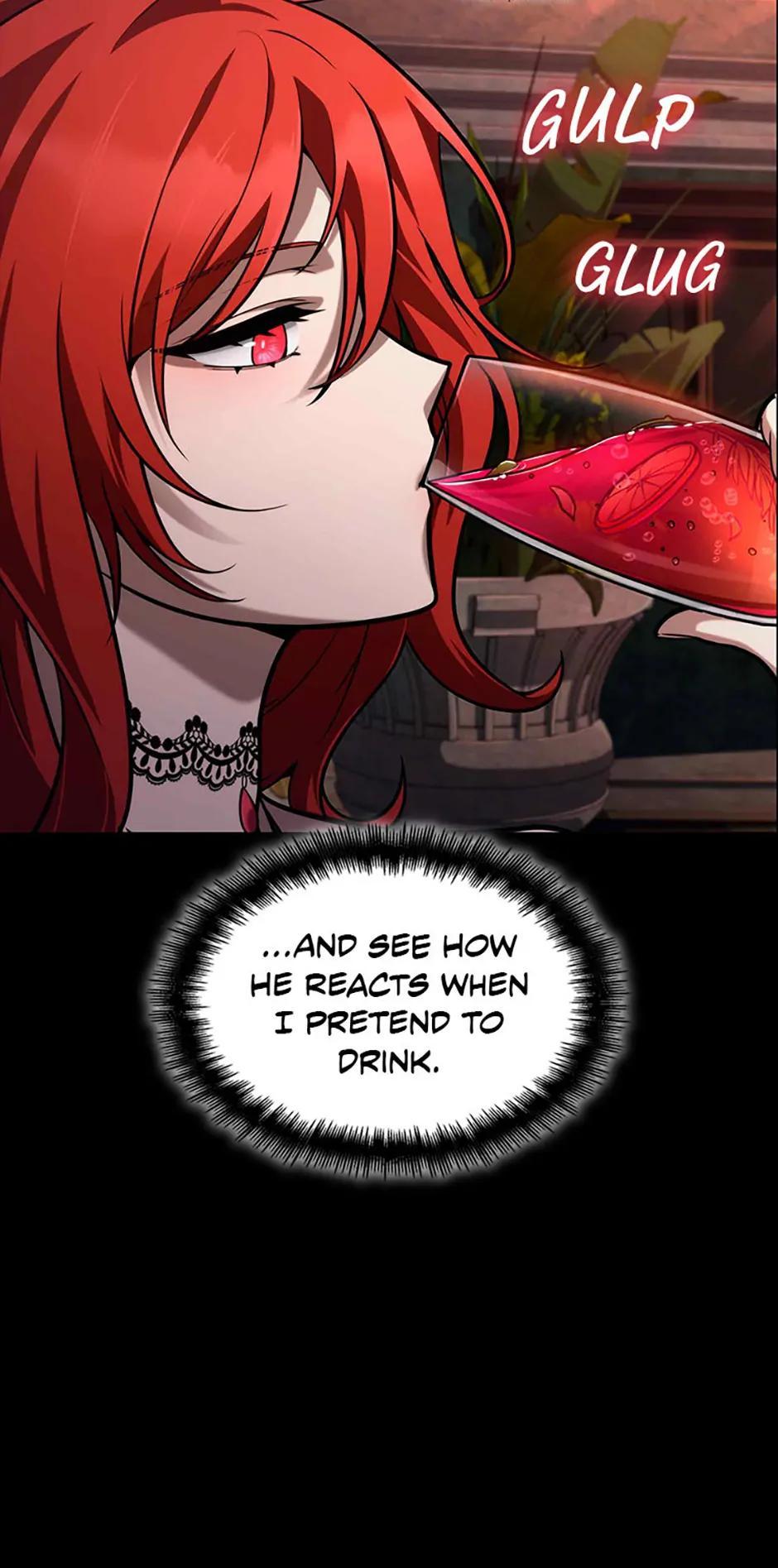 The Infinite Mage Chapter 116 — page 63