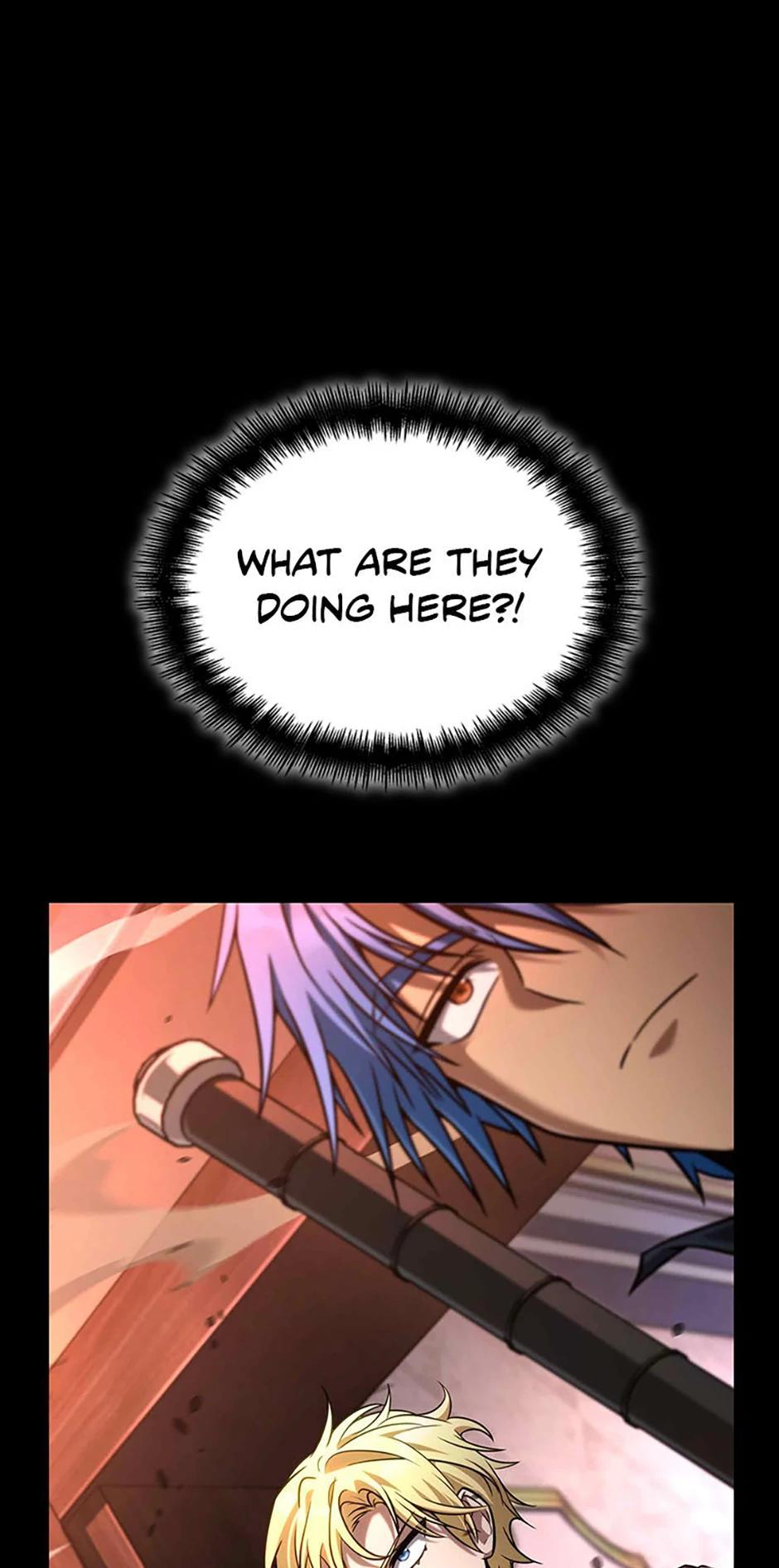 The Infinite Mage Chapter 116 — page 66