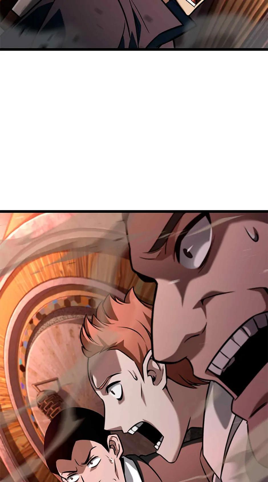 The Infinite Mage Chapter 116 — page 73