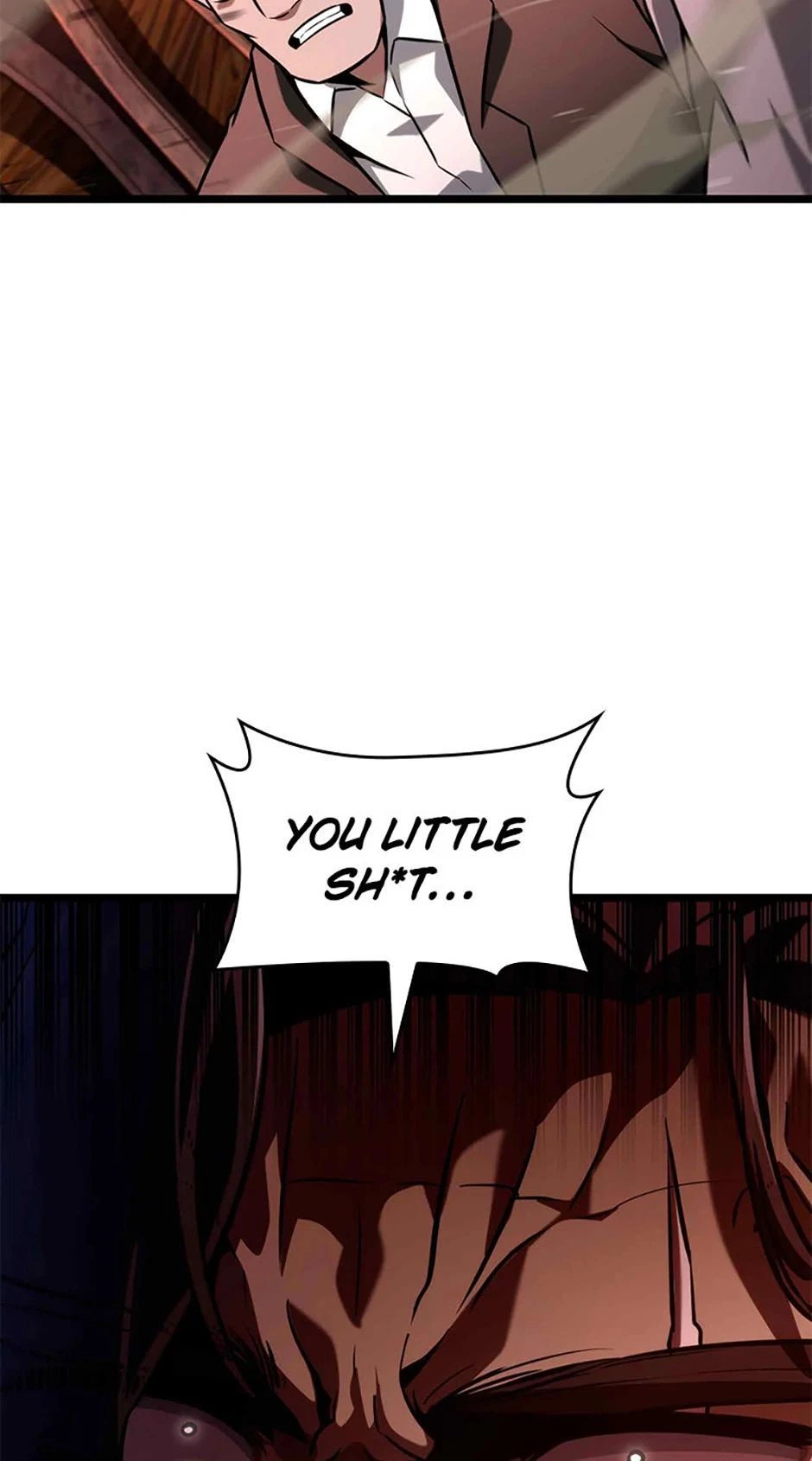 The Infinite Mage Chapter 116 — page 74