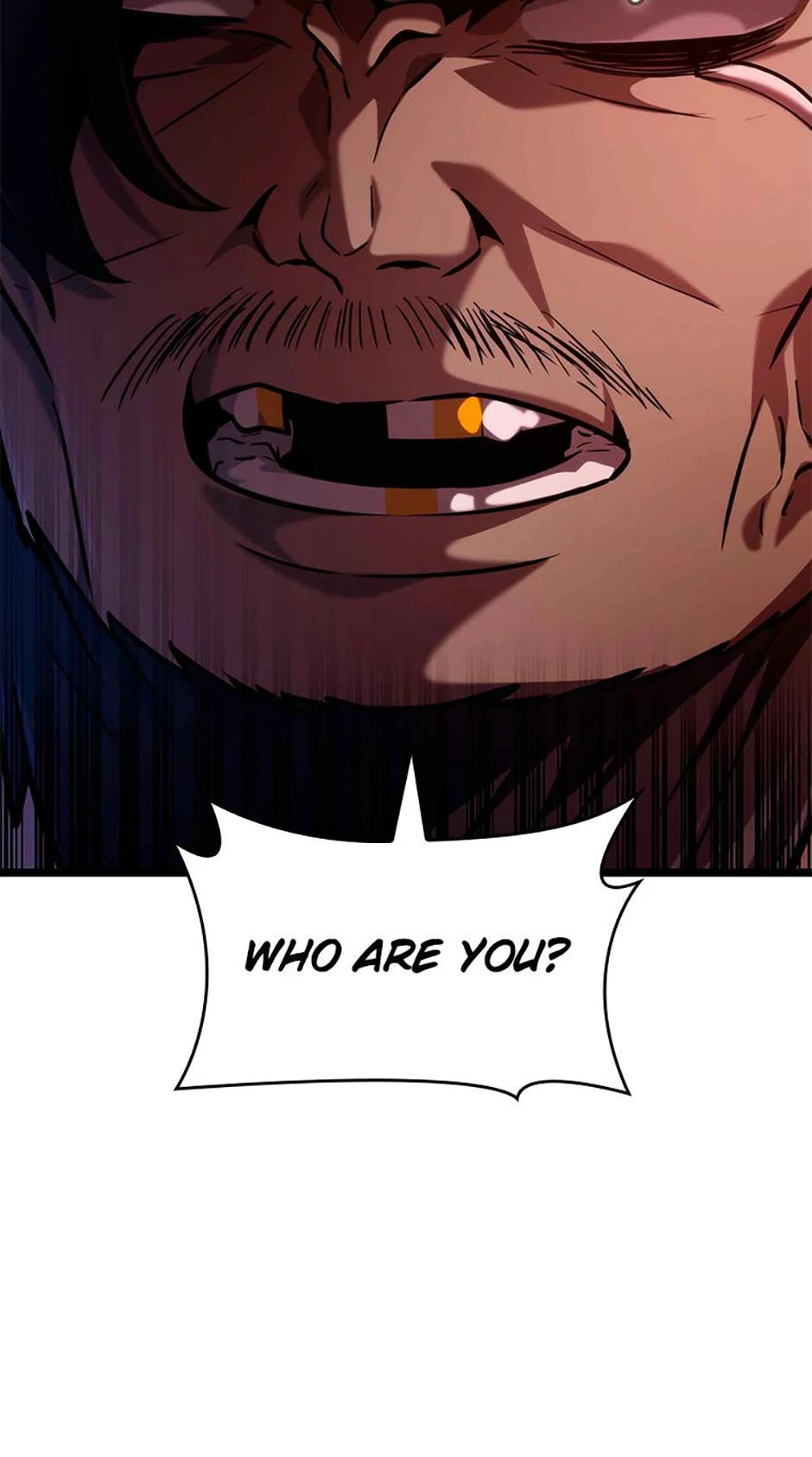 The Infinite Mage Chapter 116 — page 75