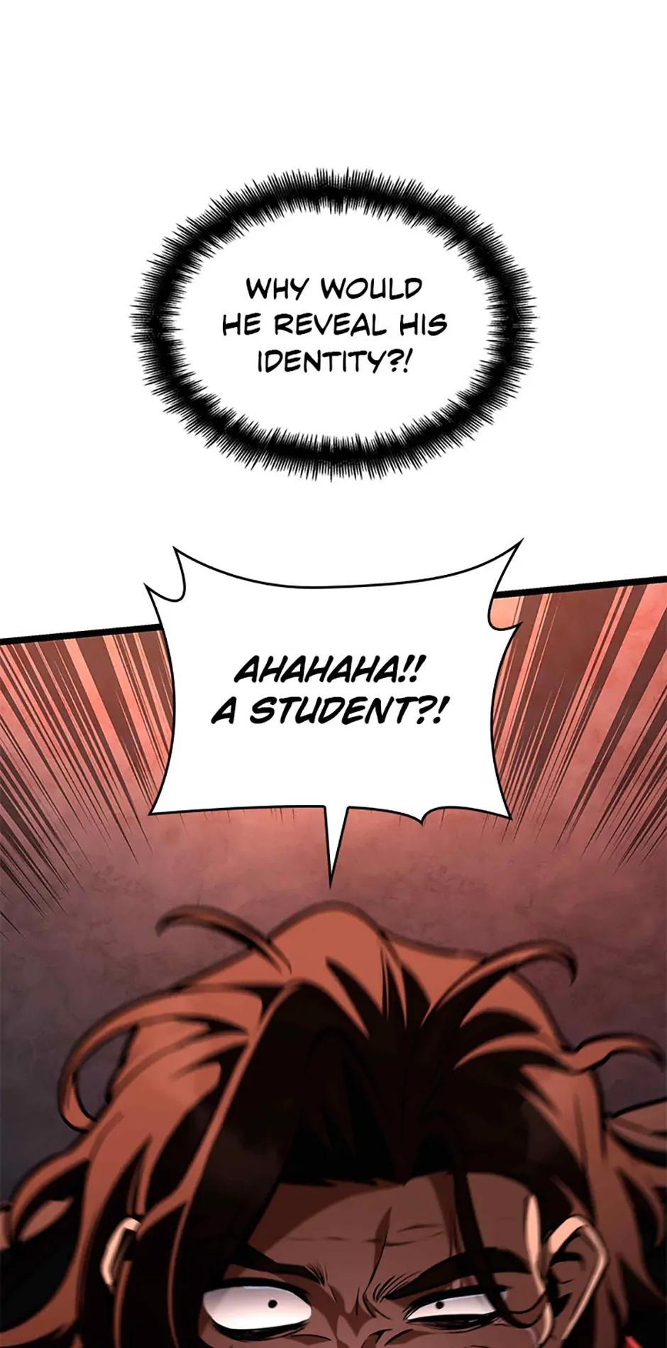 The Infinite Mage Chapter 116 — page 79