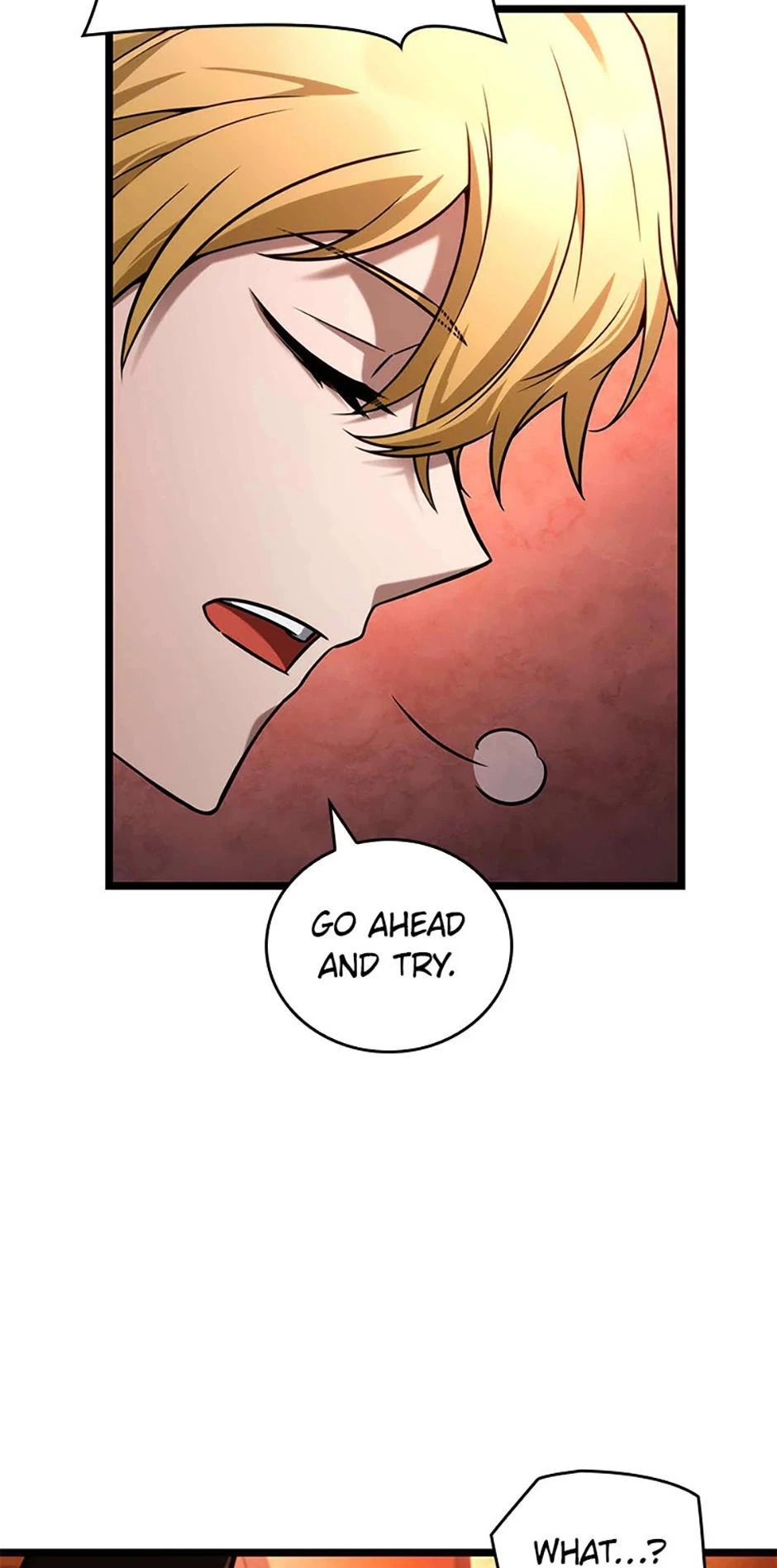 The Infinite Mage Chapter 116 — page 81