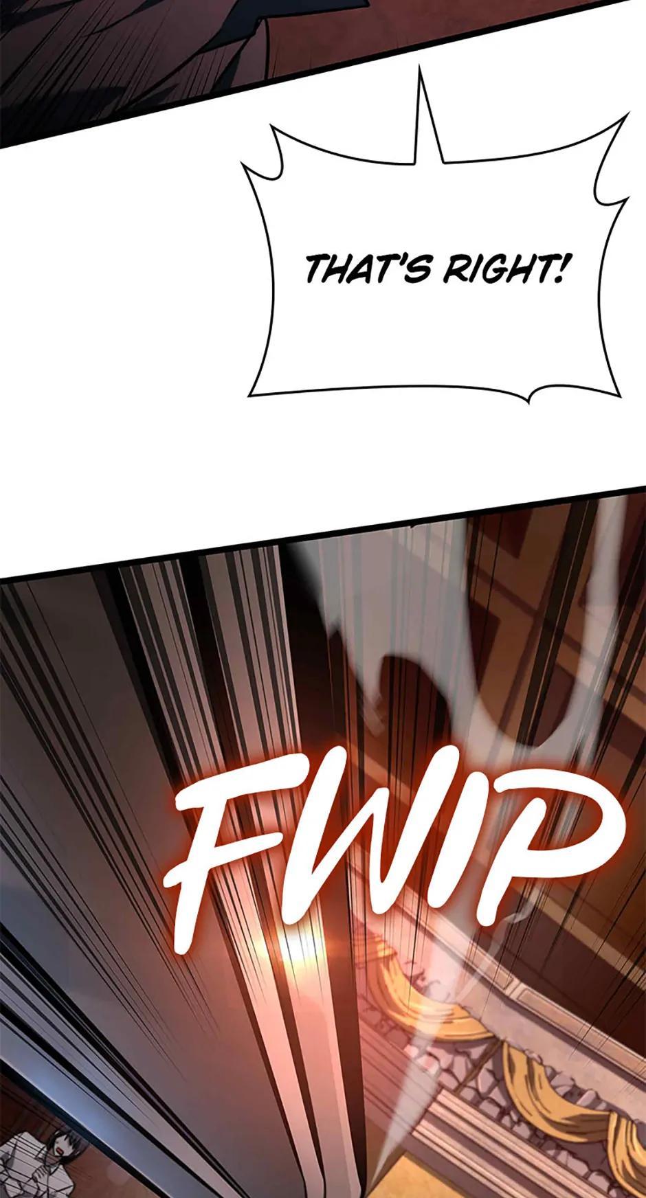 The Infinite Mage Chapter 116 — page 87