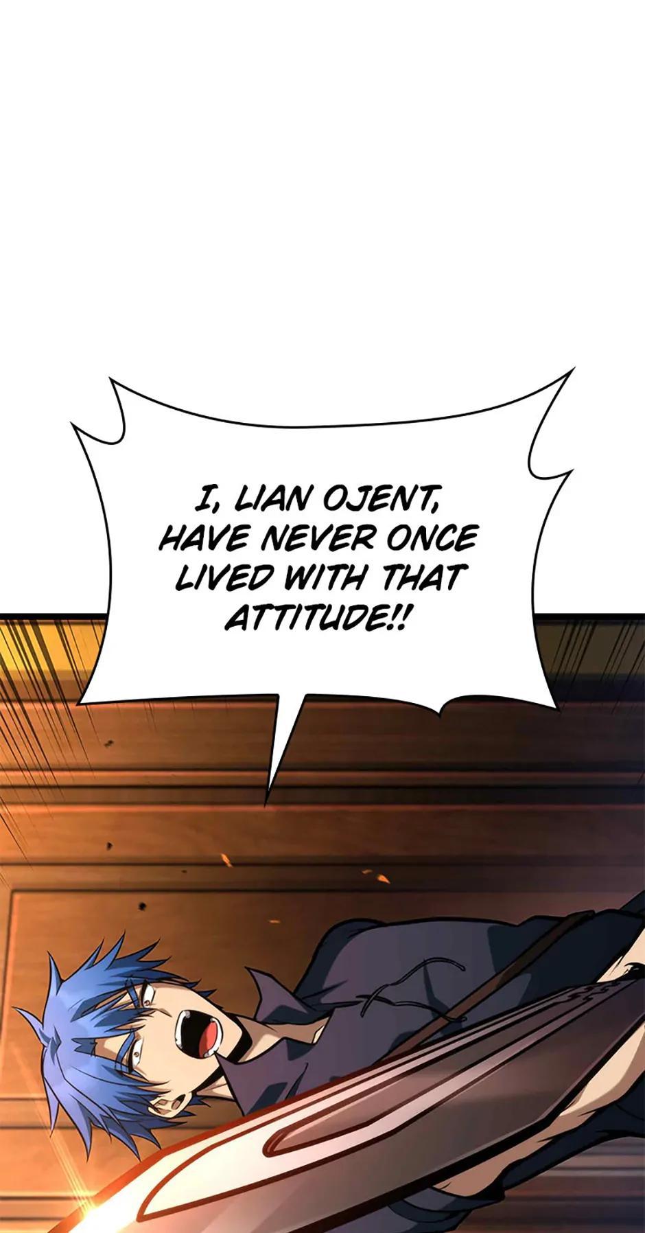 The Infinite Mage Chapter 116 — page 89