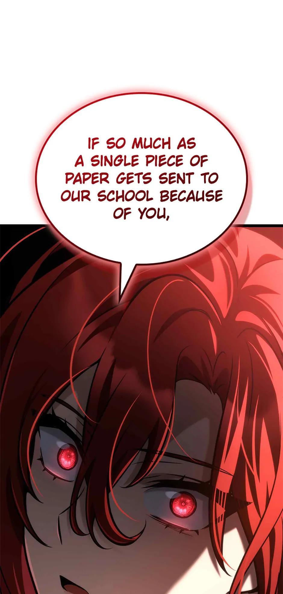 The Infinite Mage Chapter 116 — page 107