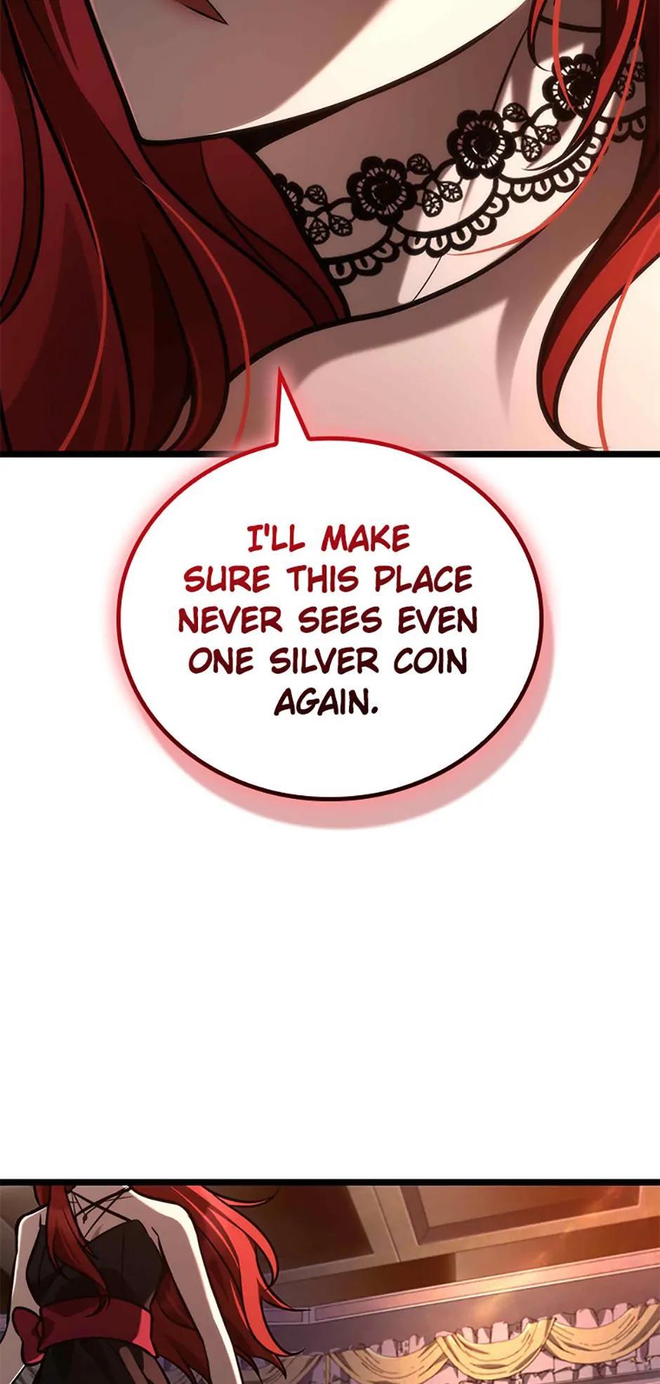 The Infinite Mage Chapter 116 — page 108