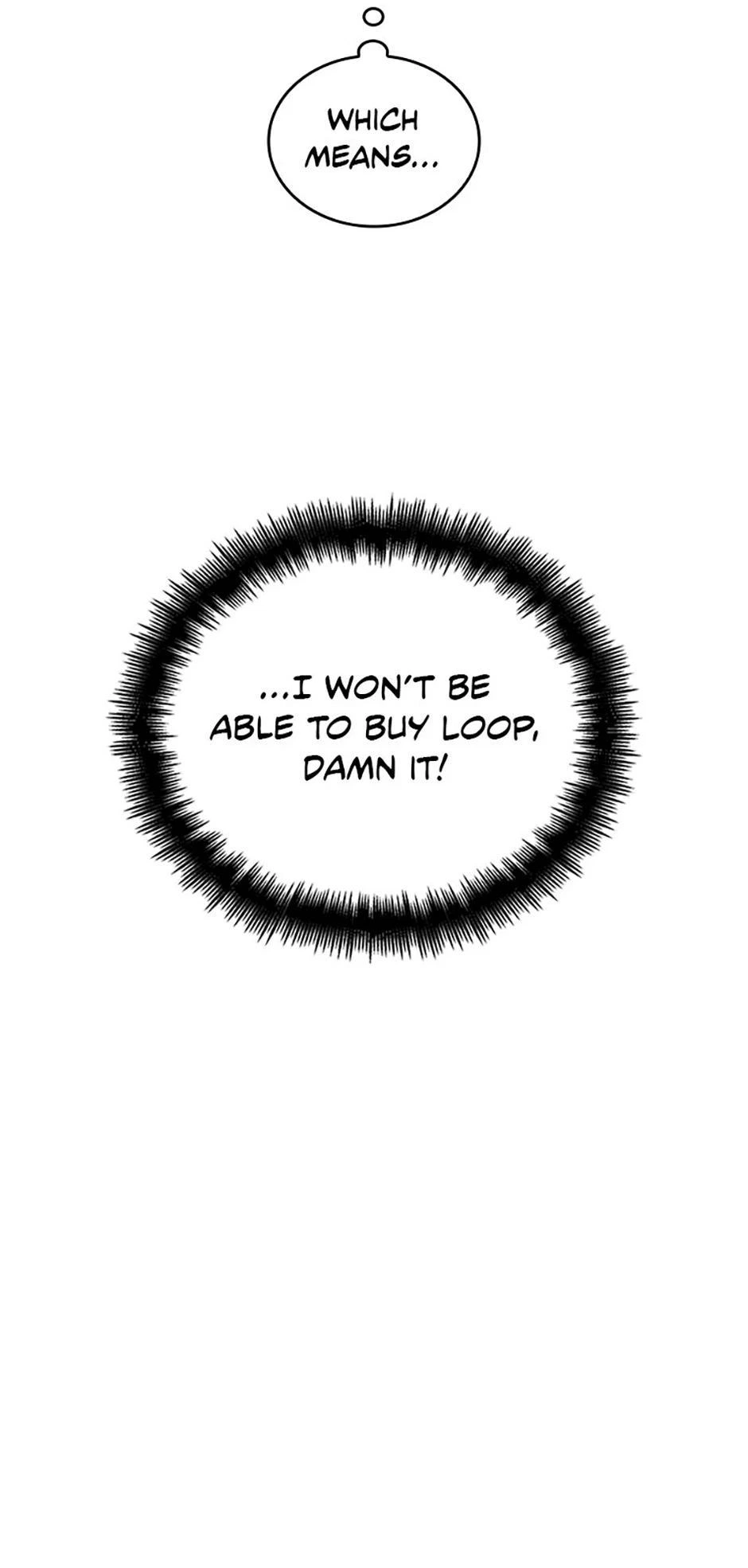 The Infinite Mage Chapter 116 — page 111