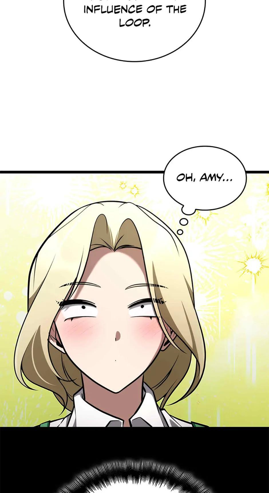 The Infinite Mage Chapter 116 — page 114