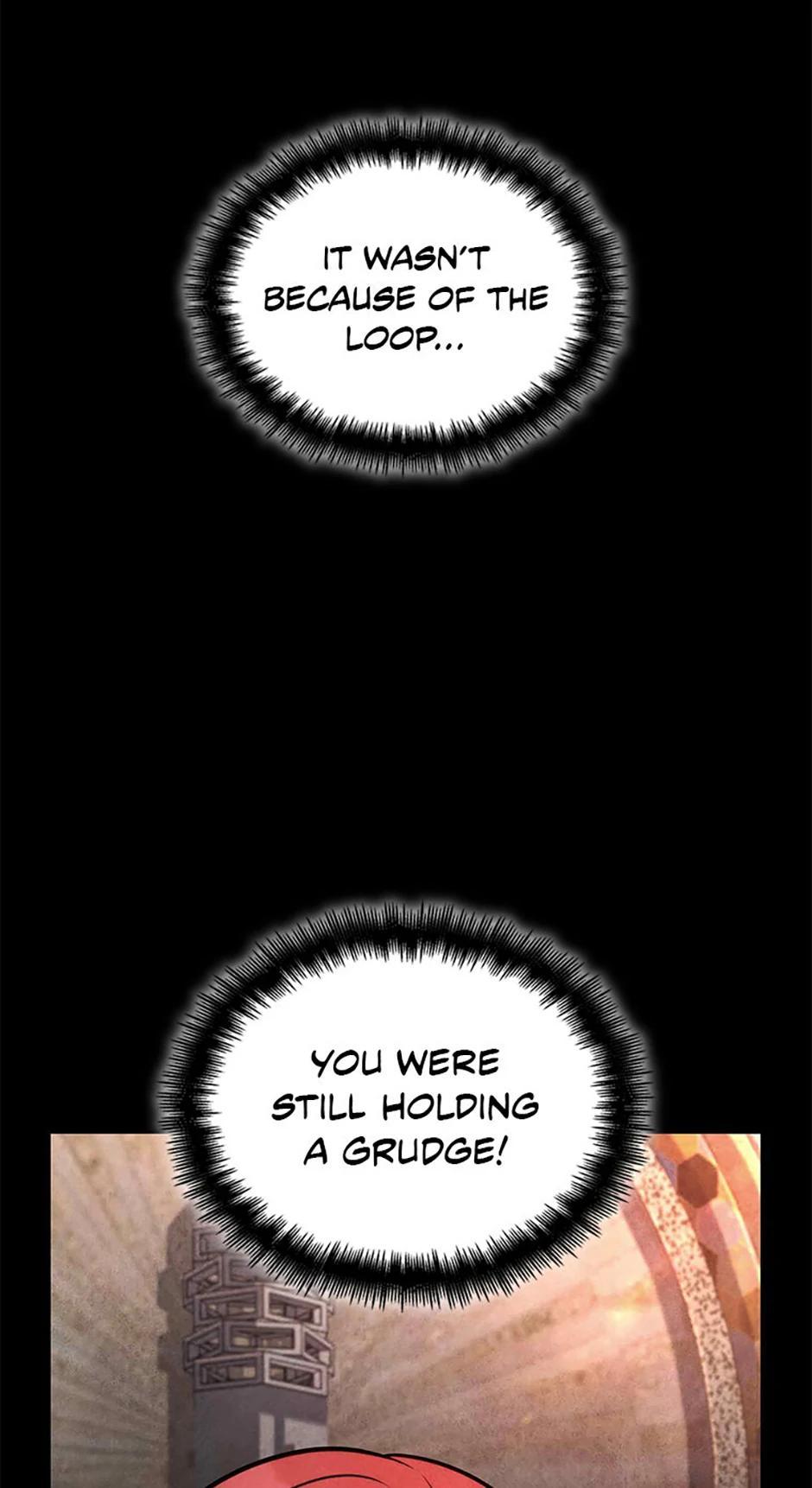 The Infinite Mage Chapter 116 — page 116