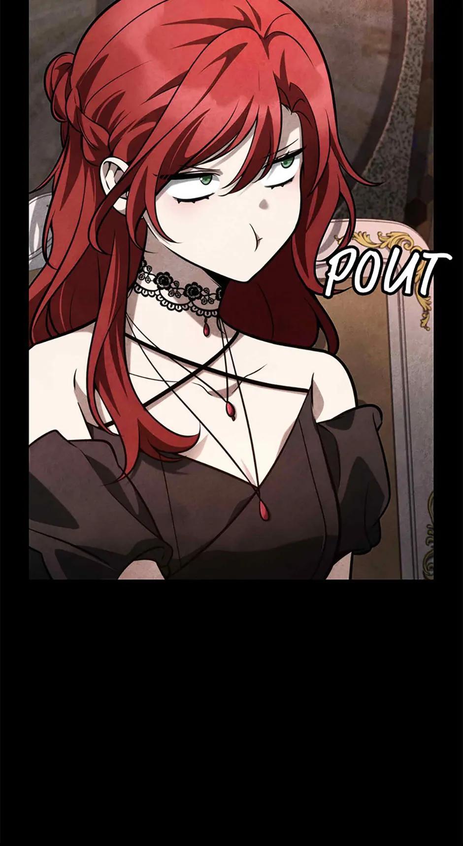 The Infinite Mage Chapter 116 — page 117