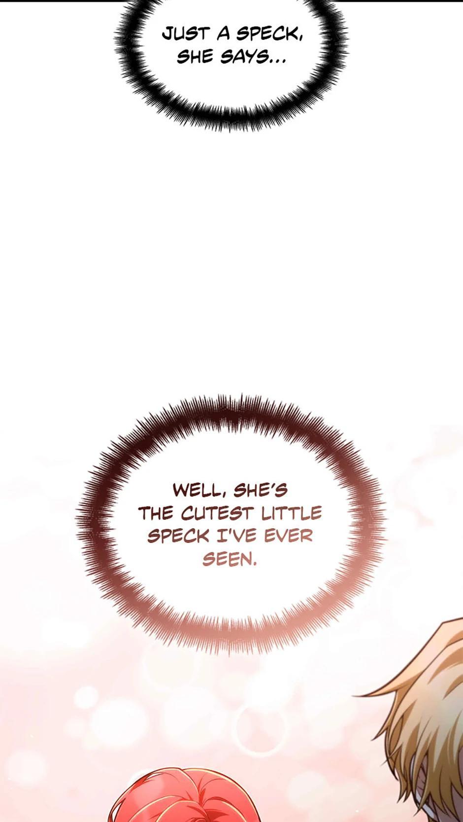 The Infinite Mage Chapter 116 — page 119
