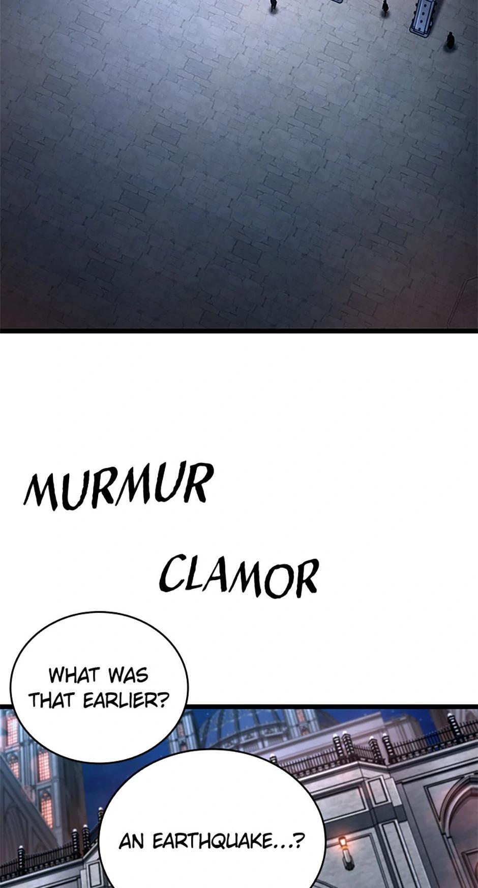 The Infinite Mage Chapter 117 — page 2