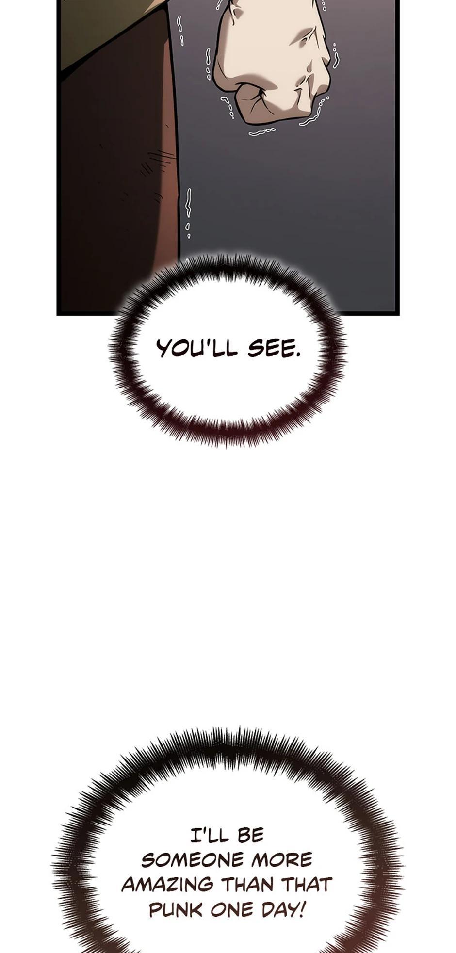 The Infinite Mage Chapter 117 — page 18