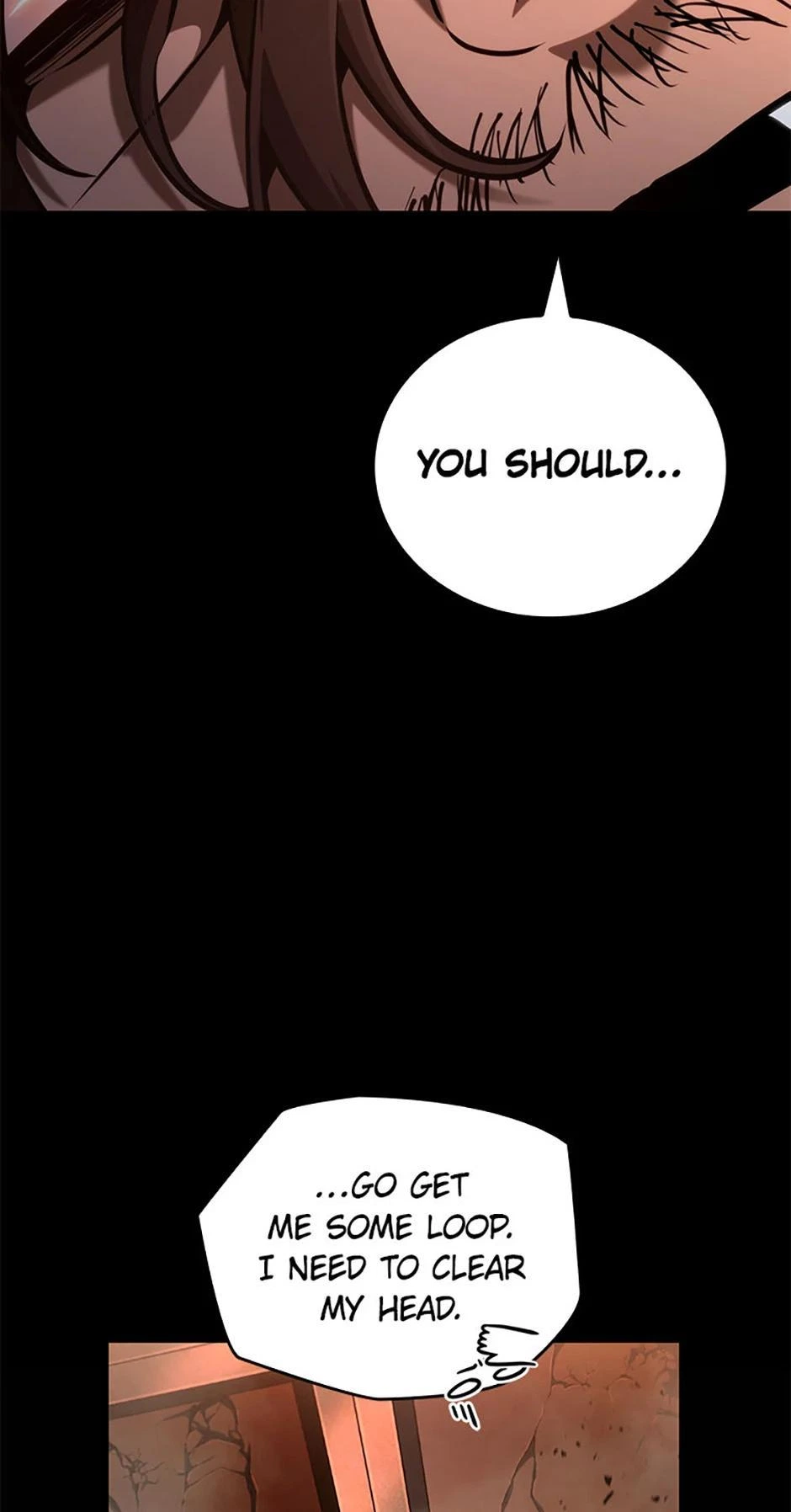 The Infinite Mage Chapter 117 — page 34
