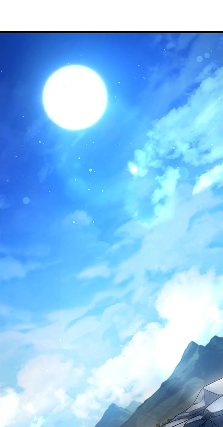 The Infinite Mage Chapter 117 — page 37