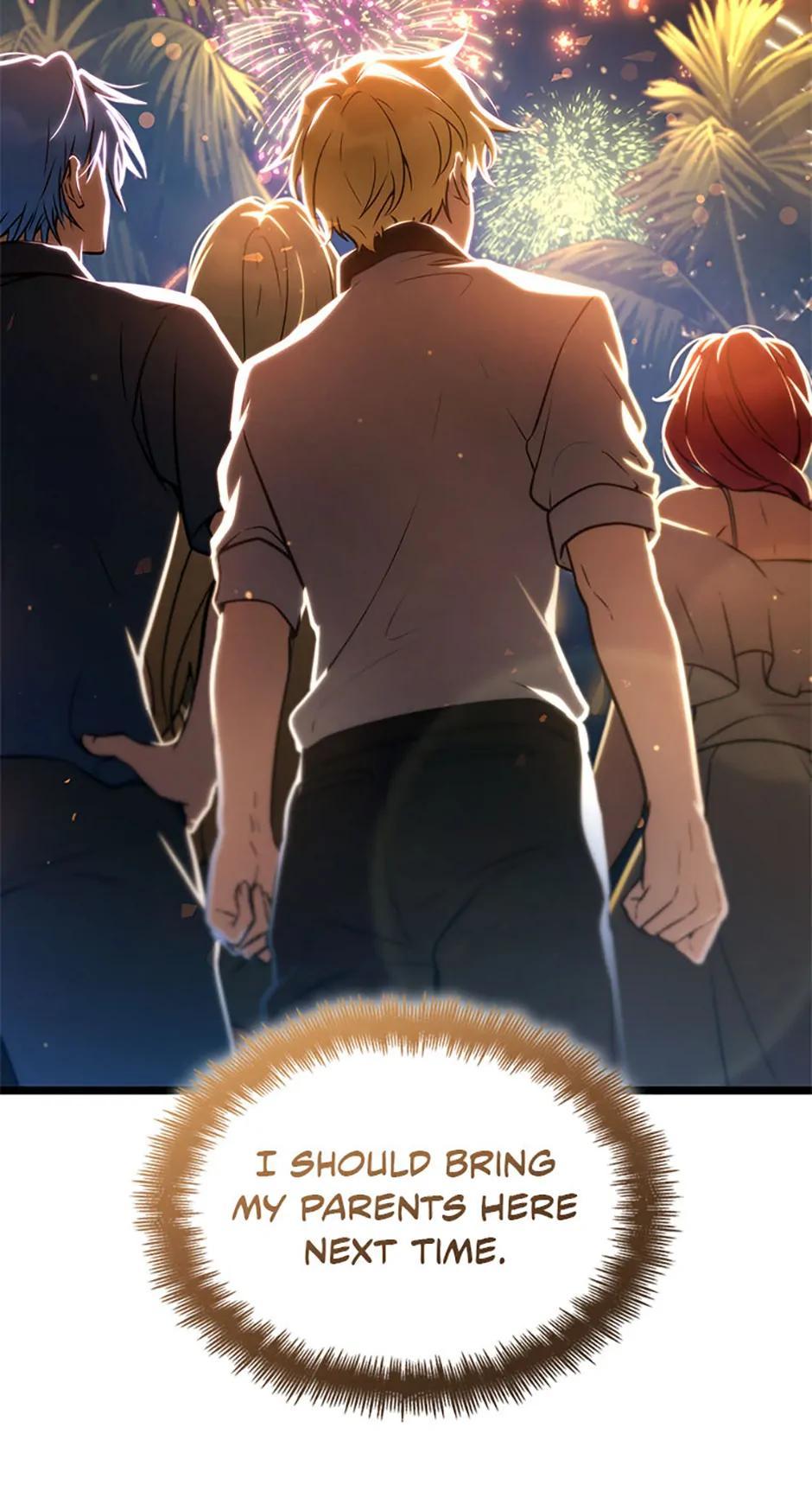 The Infinite Mage Chapter 117 — page 51