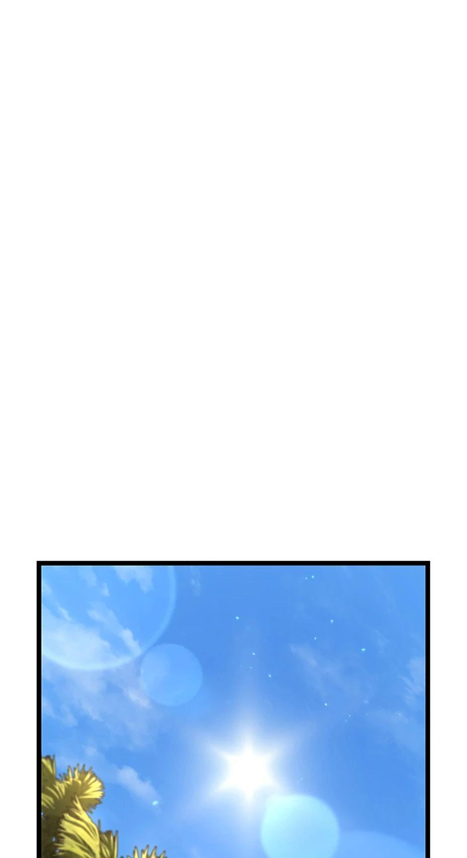 The Infinite Mage Chapter 117 — page 52