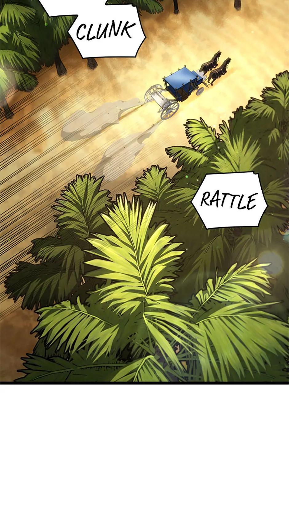The Infinite Mage Chapter 117 — page 54