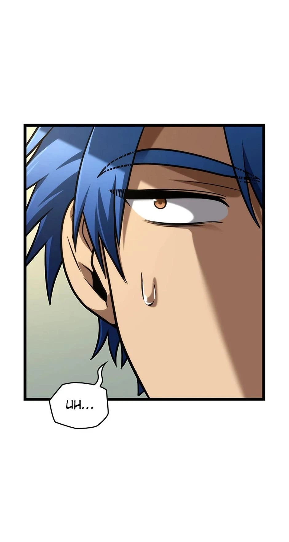 The Infinite Mage Chapter 117 — page 63