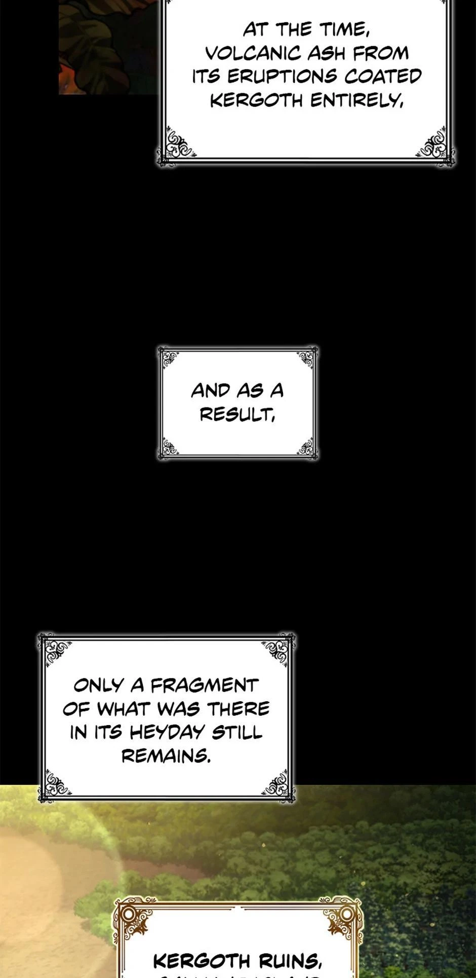 The Infinite Mage Chapter 117 — page 75