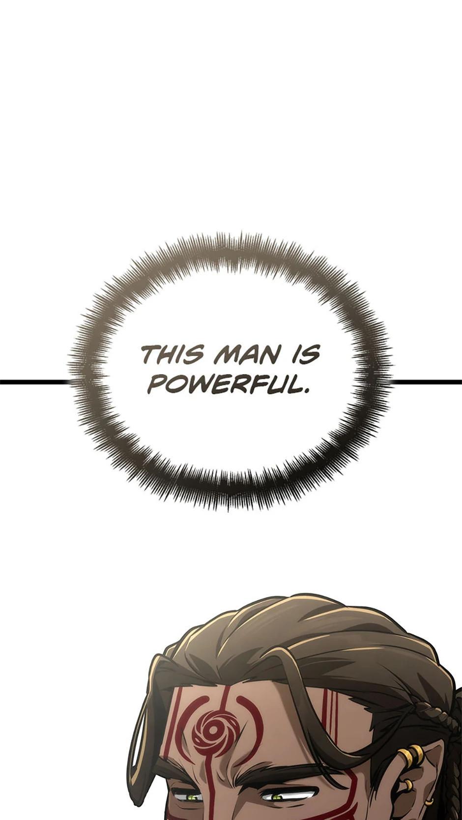 The Infinite Mage Chapter 117 — page 84