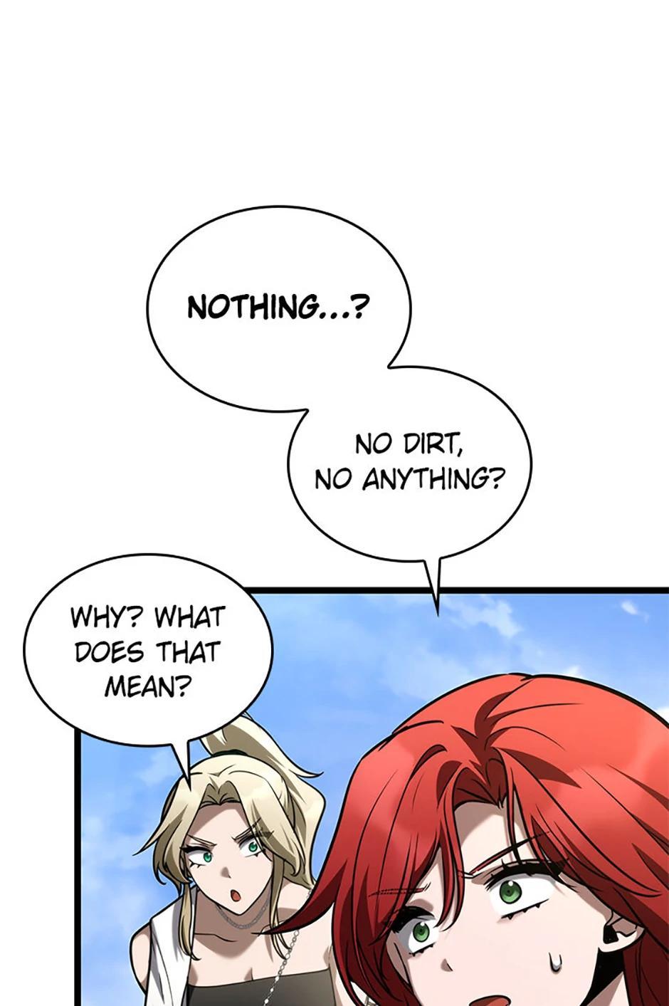 The Infinite Mage Chapter 117 — page 97