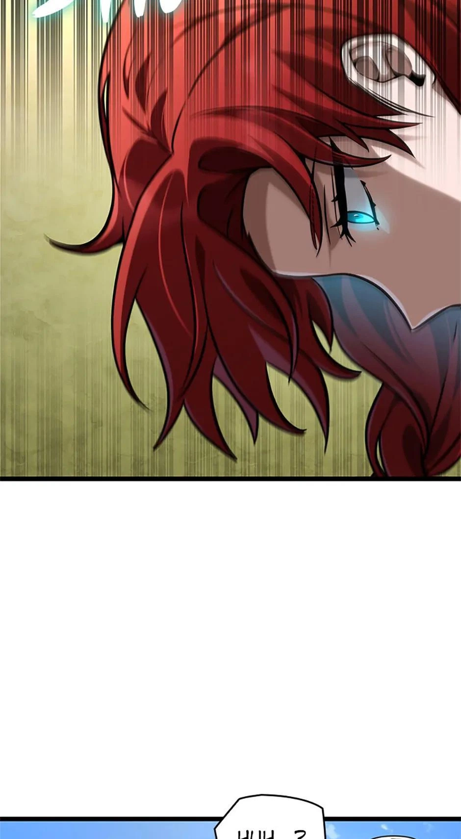 The Infinite Mage Chapter 117 — page 103