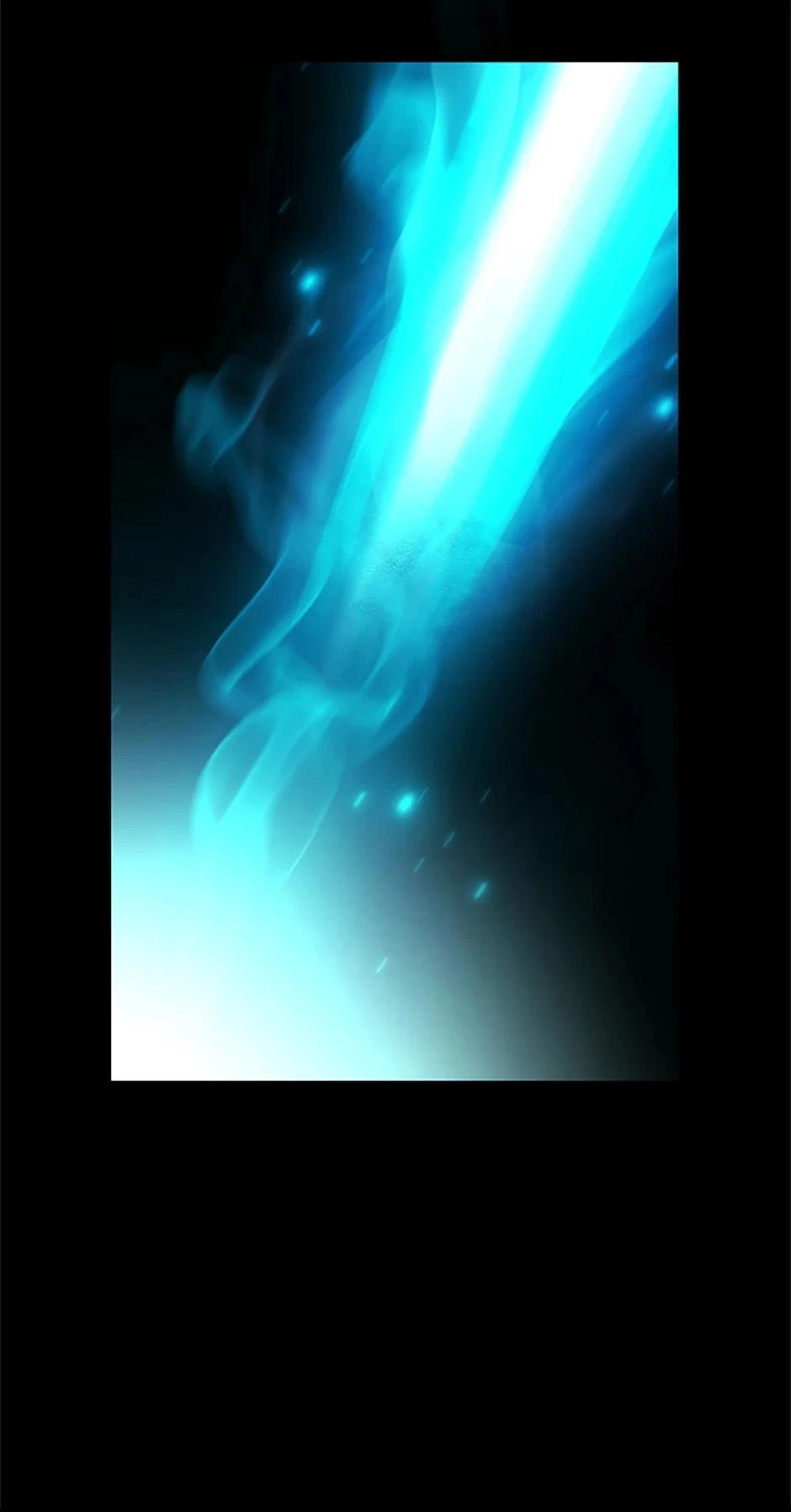 The Infinite Mage Chapter 118 — page 8