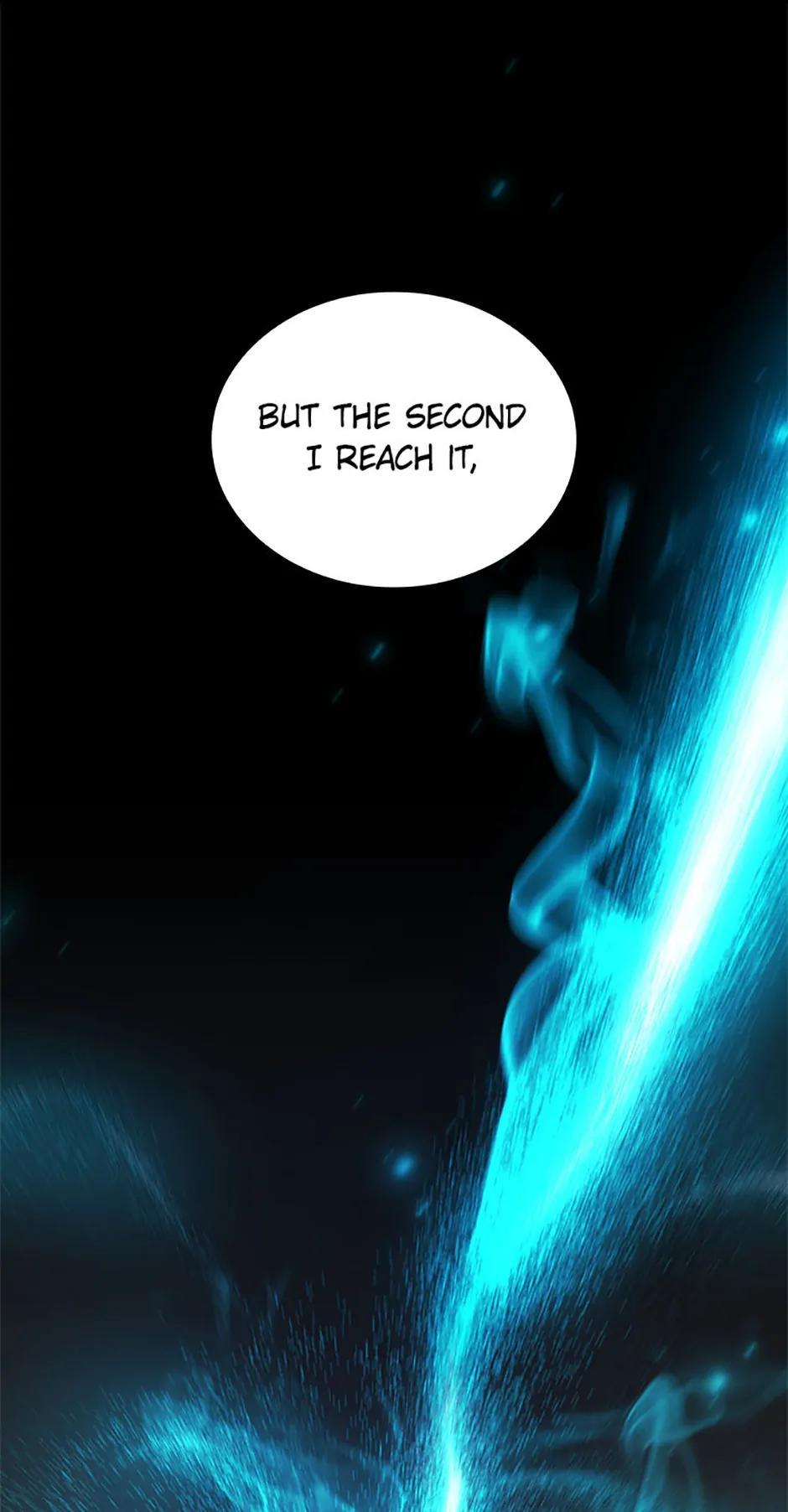 The Infinite Mage Chapter 118 — page 9