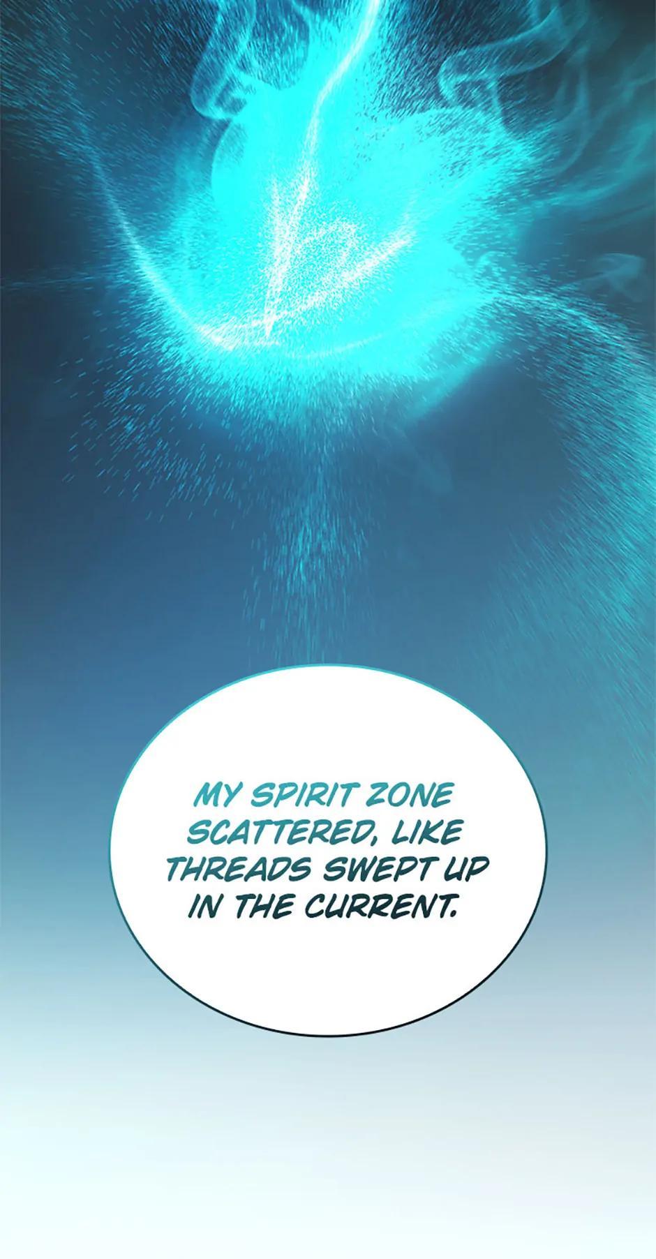 The Infinite Mage Chapter 118 — page 10