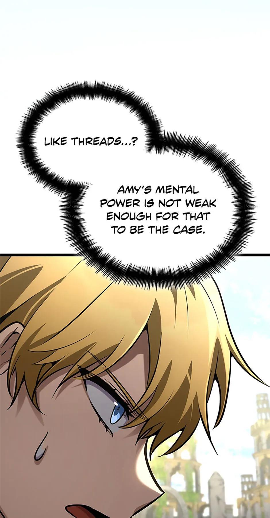 The Infinite Mage Chapter 118 — page 11