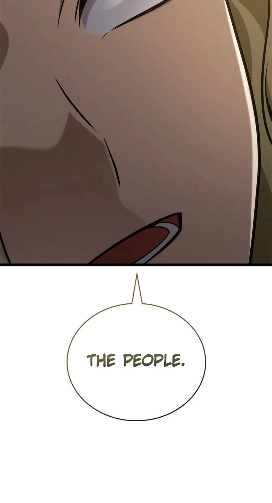 The Infinite Mage Chapter 118 — page 34