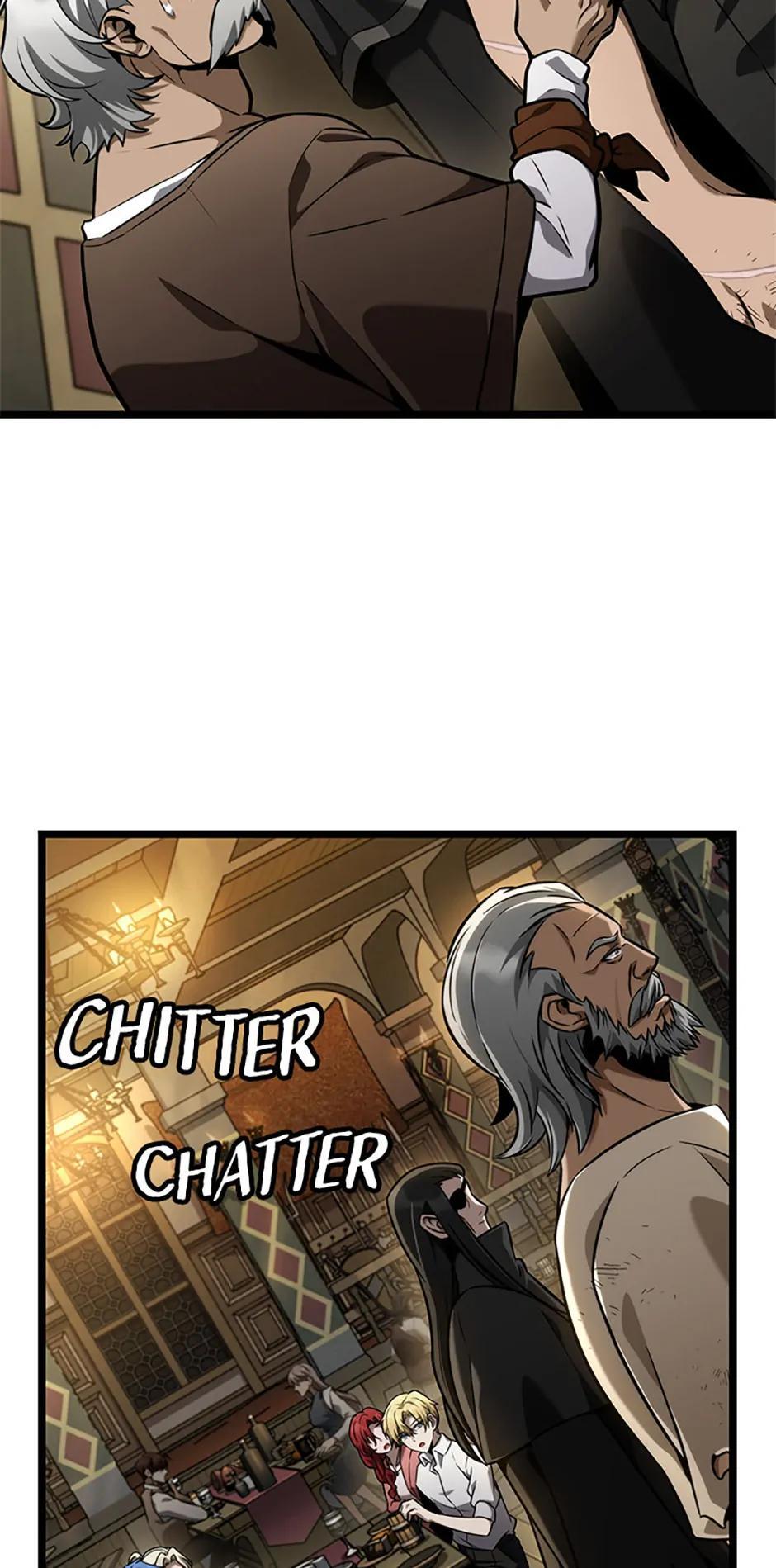 The Infinite Mage Chapter 118 — page 43