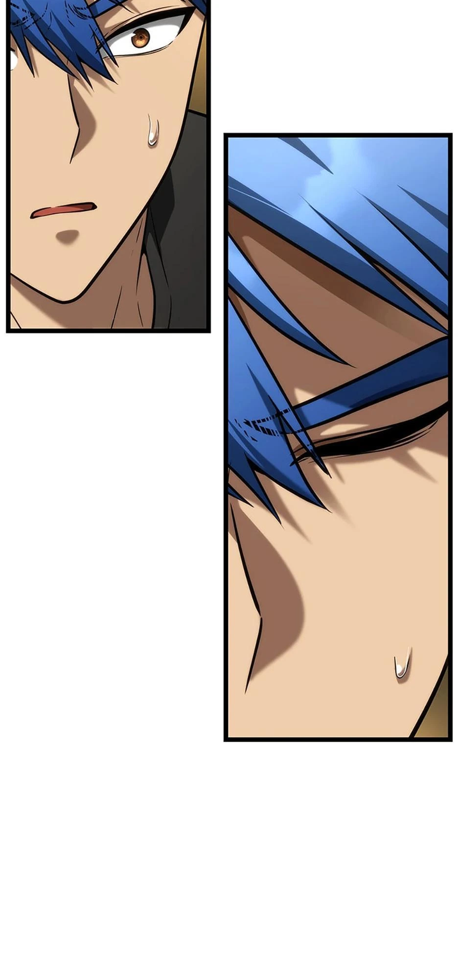 The Infinite Mage Chapter 118 — page 58