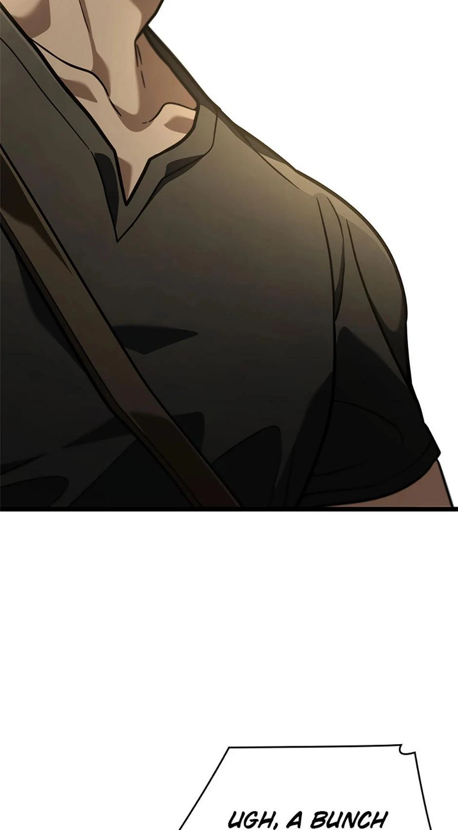 The Infinite Mage Chapter 118 — page 60