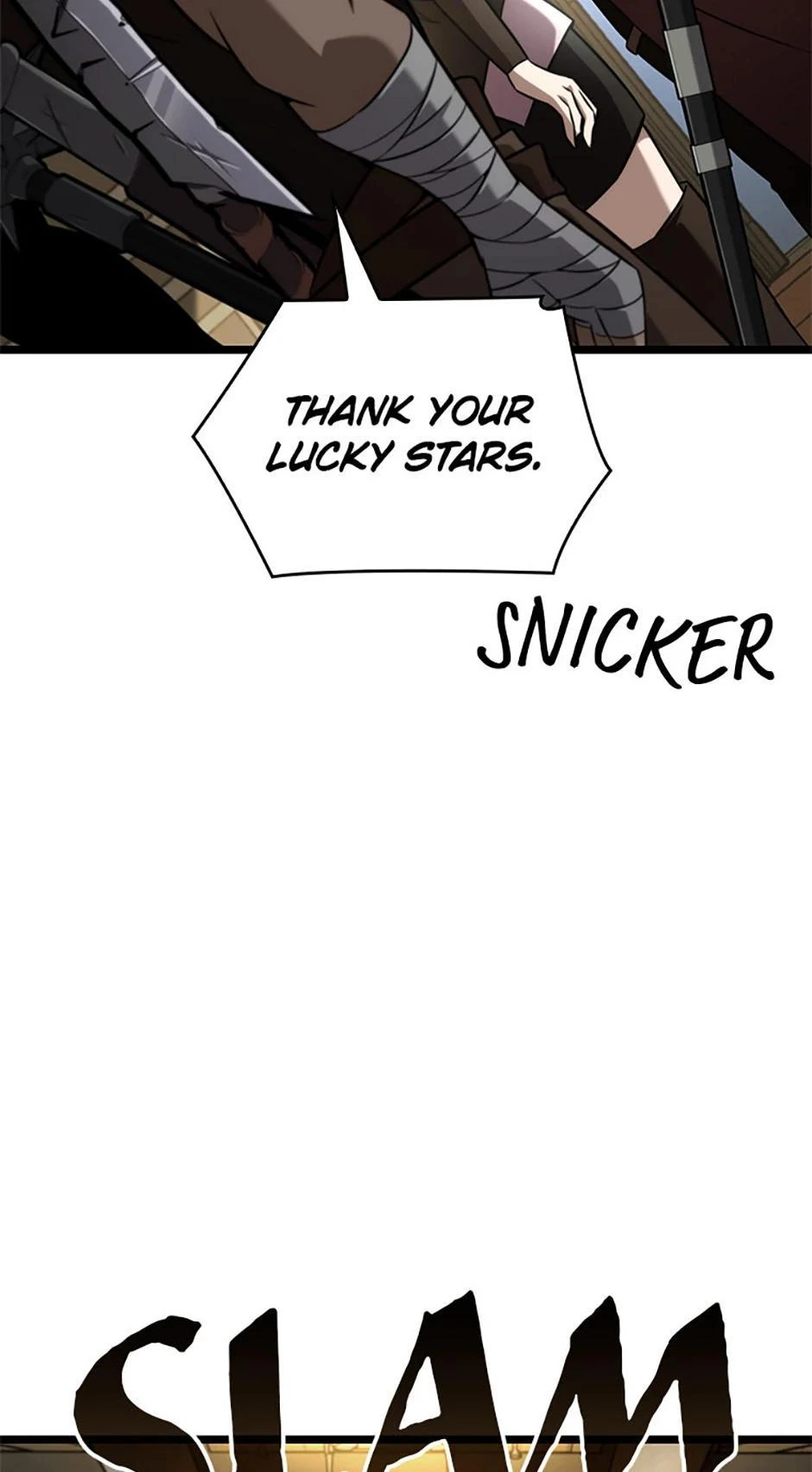 The Infinite Mage Chapter 118 — page 63