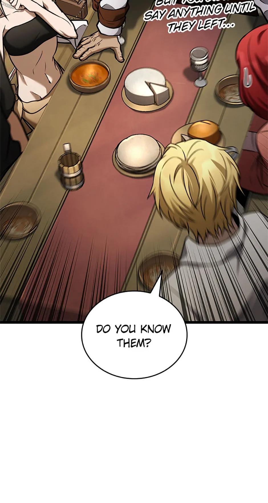 The Infinite Mage Chapter 118 — page 66