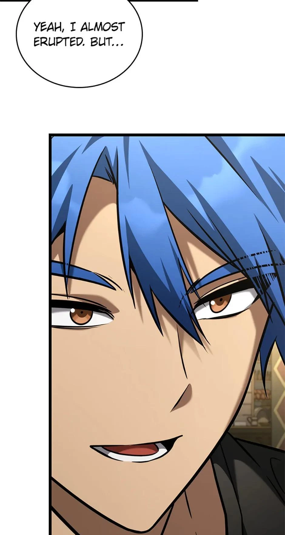 The Infinite Mage Chapter 118 — page 69