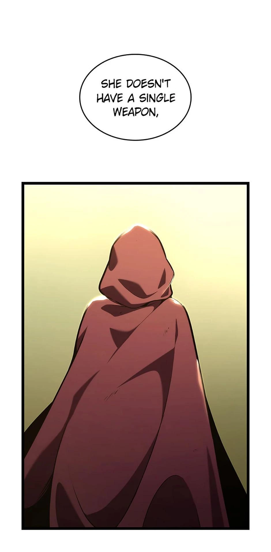 The Infinite Mage Chapter 118 — page 78