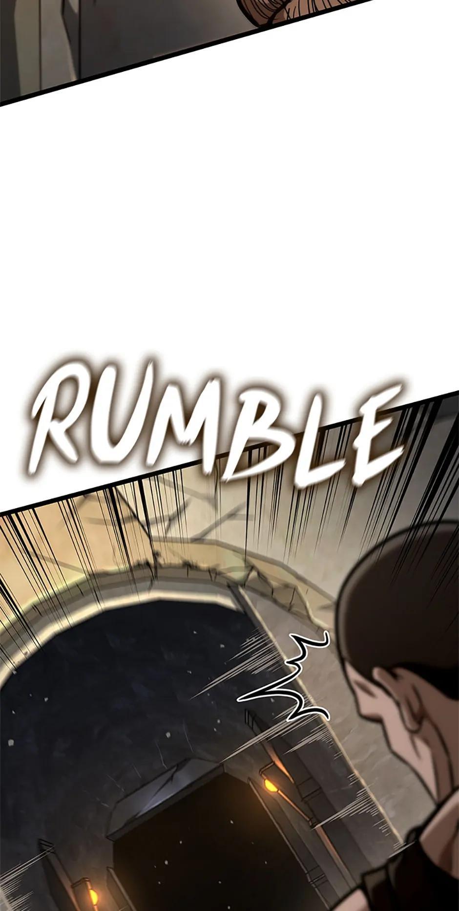 The Infinite Mage Chapter 118 — page 87