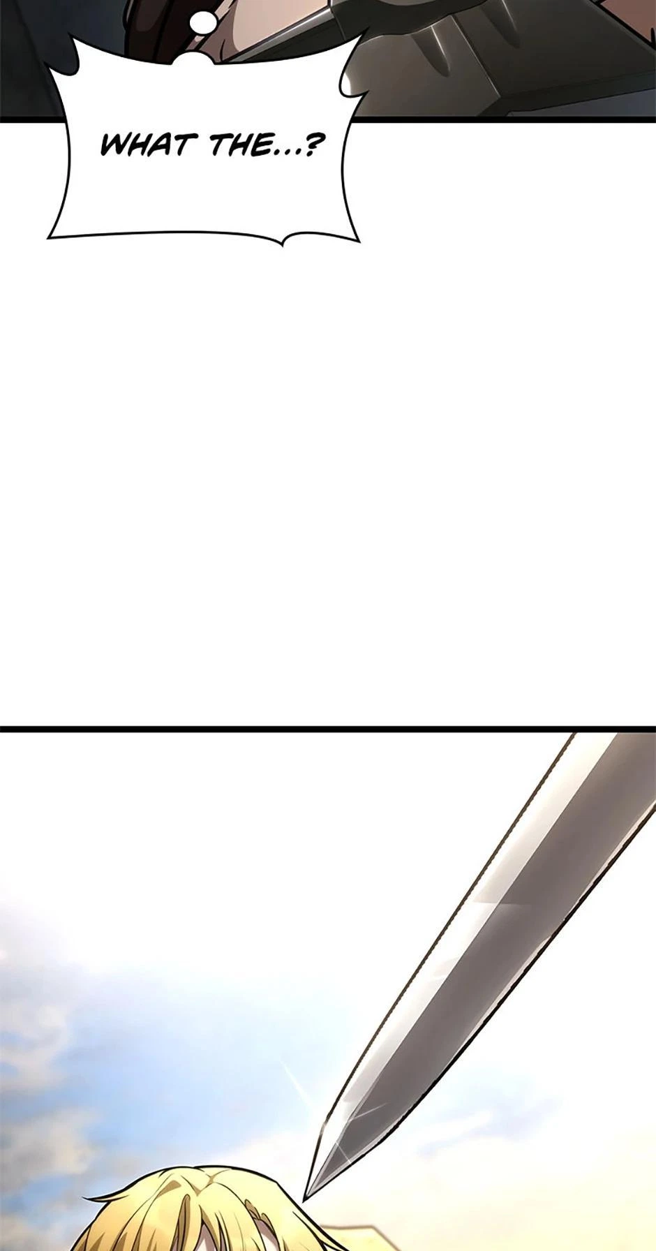 The Infinite Mage Chapter 118 — page 98